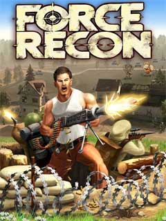 Force_Recon